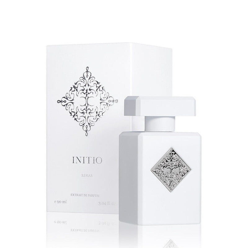 Initio Rehab 90ml Extrait