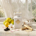 Initio Musk Therapy 90ml Extrait