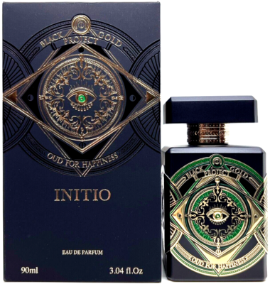 Initio Oud for Happiness 90ml EDP