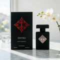 Initio Mystic Experience 90ml EDP