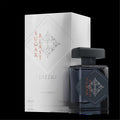 Initio Sugar Blast 90ml EDP
