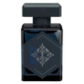 Initio Wild Rush 90ml EDP