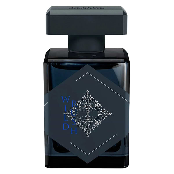 Initio Wild Rush 90ml EDP