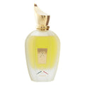 Xerjoff 1861 Naxos Eau de Parfum 3.4floz 100mL