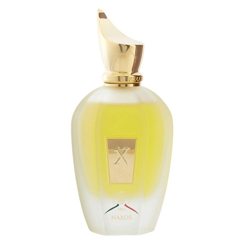 Xerjoff 1861 Naxos Eau de Parfum 3.4floz 100mL