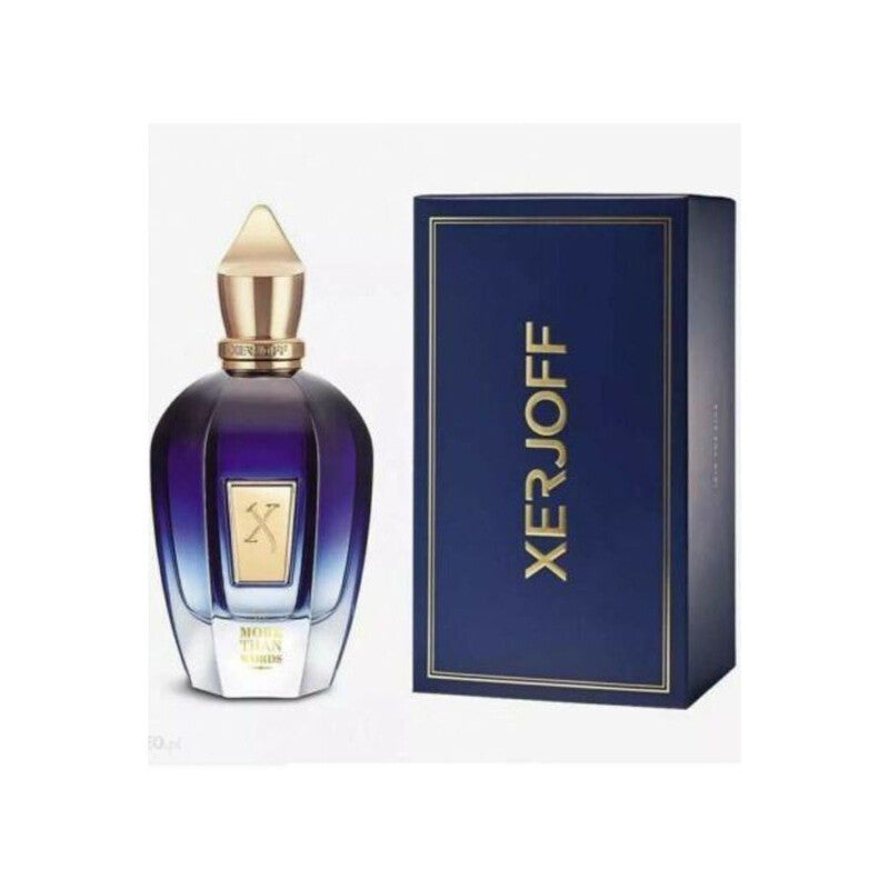 Unisex Xerjoff More Than Words Eau de Parfum 1.7oz