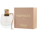 Chloe Nomade Eau de Parfum