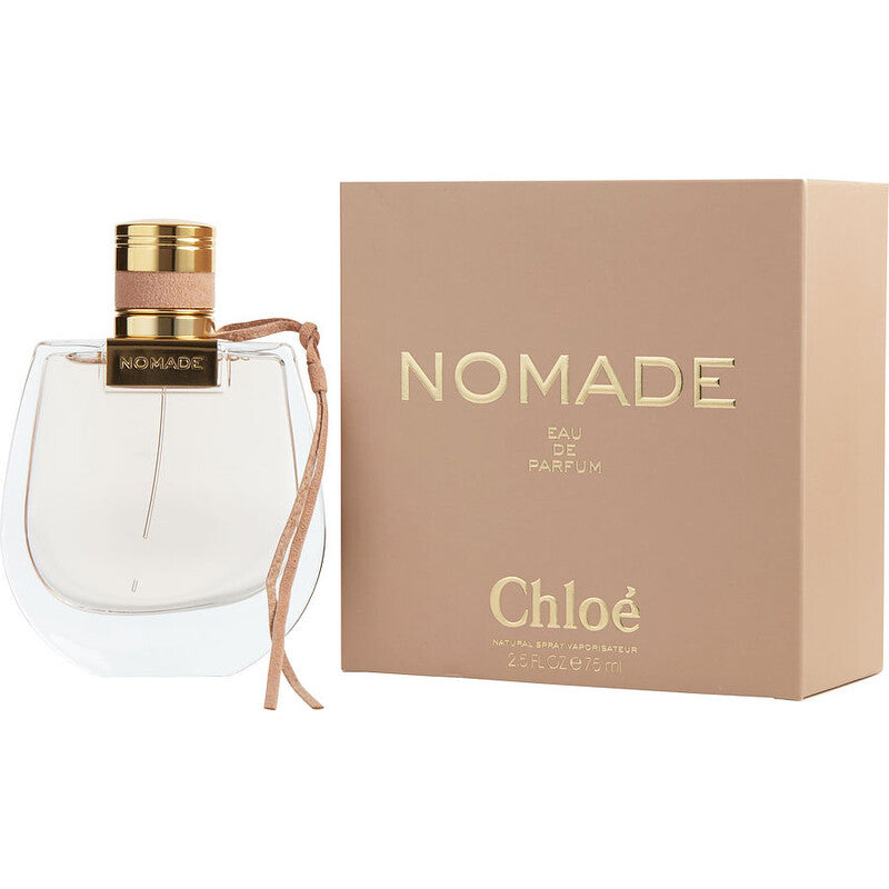 Chloe Nomade Eau de Parfum