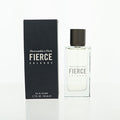 50mL Abercrombie & Fitch Fierce EDC