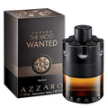 100mL Azzaro The Most Wanted Parfum