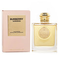 100mL Burberry Goddess EDP