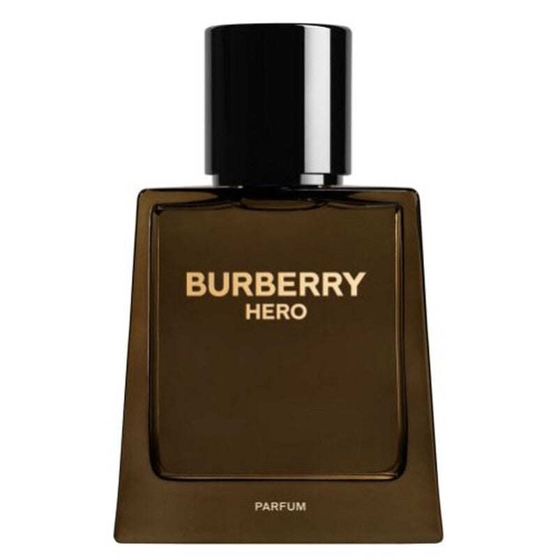 100mL Burberry Hero Parfum