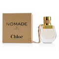 100mL Chloe Nomade EDP