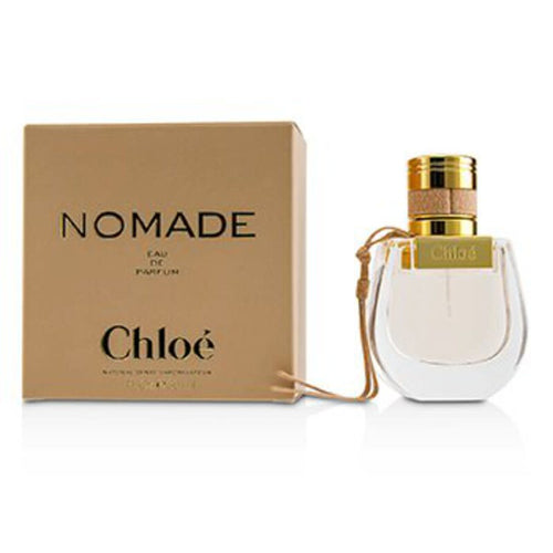 100mL Chloe Nomade EDP