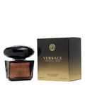 90mL Versace Crystal Noir EDP