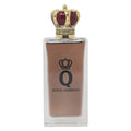 100mL Dolce & Gabbana Q EDP Intense