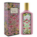 100mL Gucci Flora Gorgeous Gardenia EDP