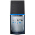 100mL Issey Miyake L'Eau d'Issey Pour Homme Sport EDT Tester