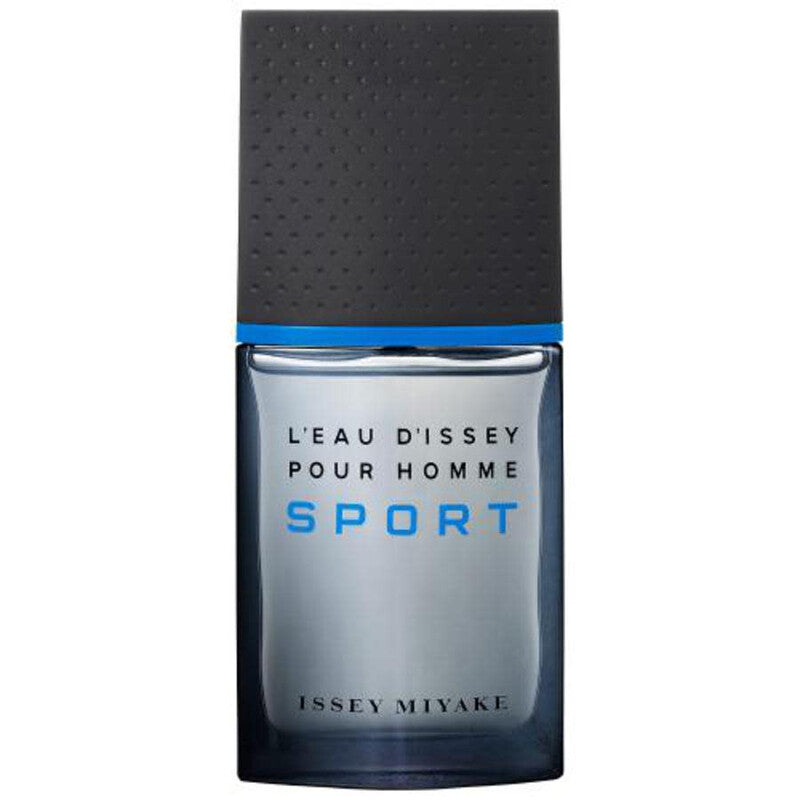 100mL Issey Miyake L'Eau d'Issey Pour Homme Sport EDT Tester