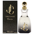 100mL Jimmy Choo I Want Choo Forever EDP