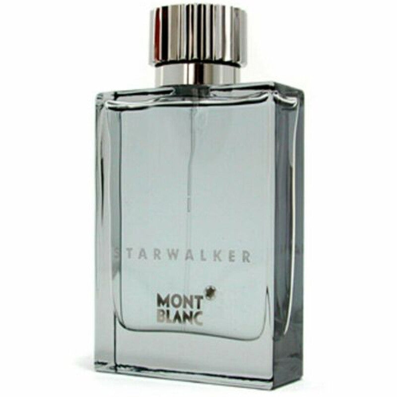 75mL Montblanc Starwalker EDT Tester