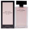 Narciso Rodriguez Musc Noir for Her Eau de Parfum 100mL