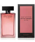 Narciso Rodriguez Musc Noir Rose Eau de Parfum 100mL