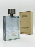 Montblanc Starwalker Eau de Toilette Tester for Men