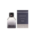 100mL Tumi Awaken EDP