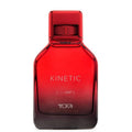 50mL Tumi Kinetic EDP