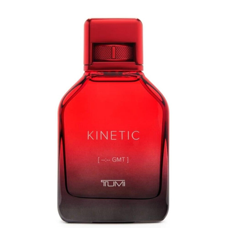 50mL Tumi Kinetic EDP